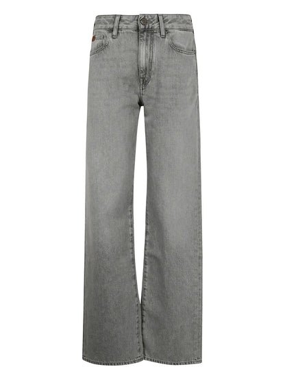 Hailey Jeans