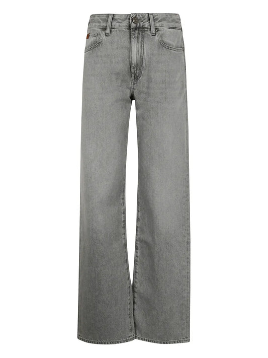Hailey Jeans