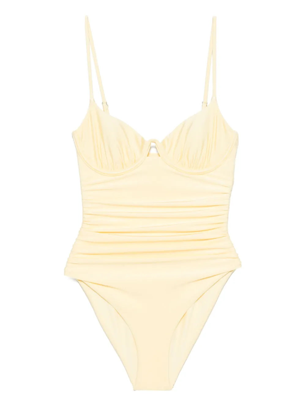 Laine Swimsuit
