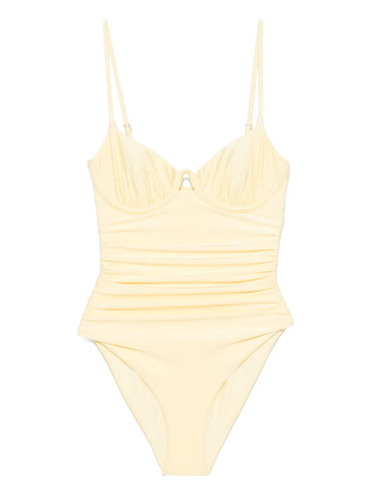 Laine Swimsuit