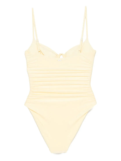 Laine Swimsuit