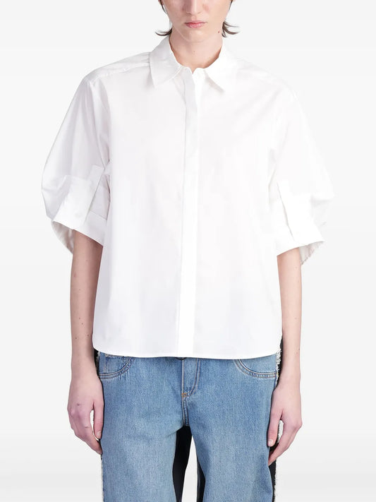 Gemma Shirt