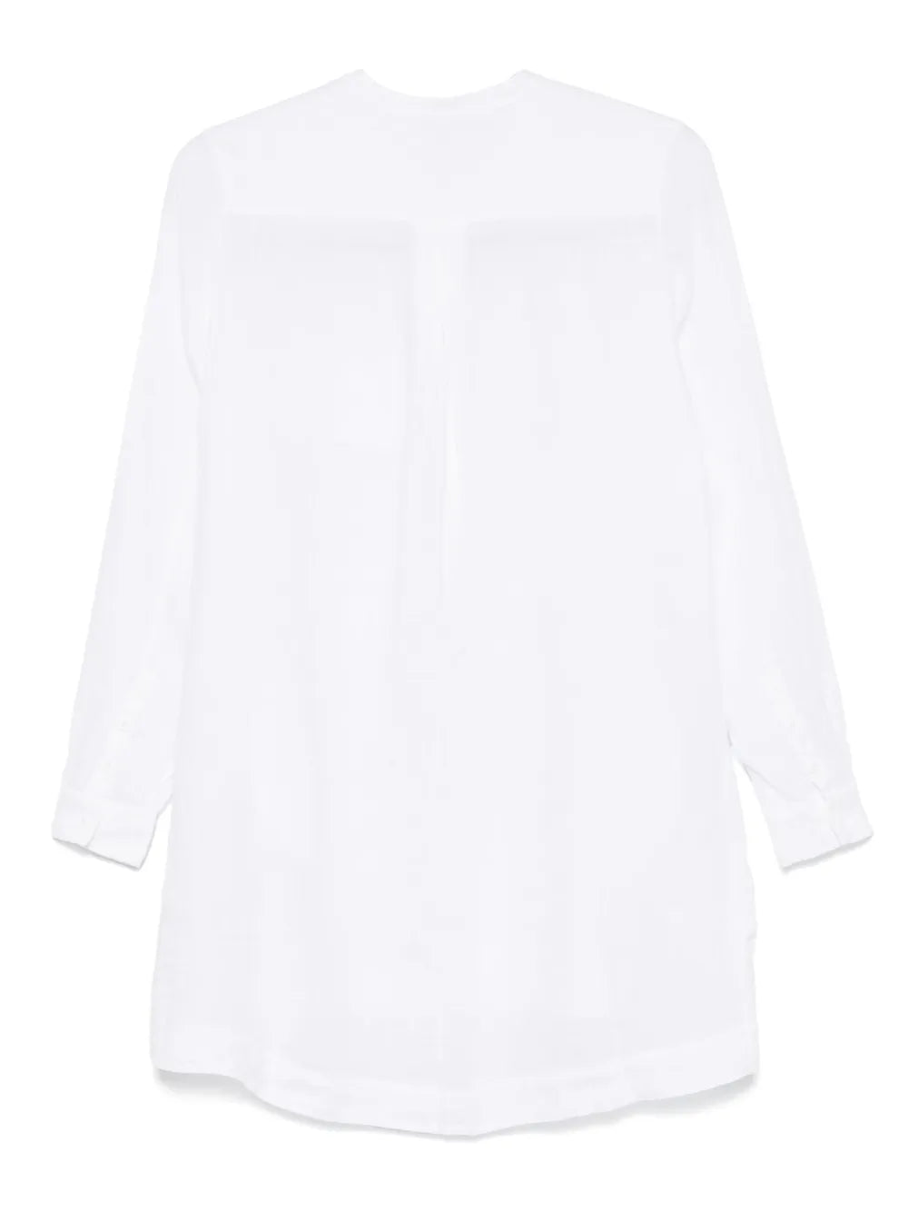 Slub Tunic