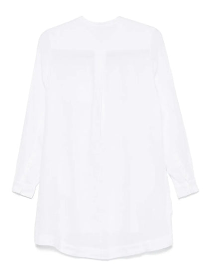 Slub Tunic
