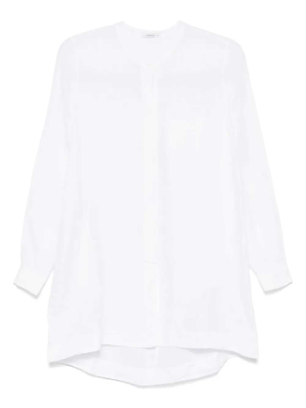 Slub Tunic