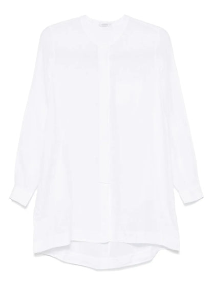 Slub Tunic