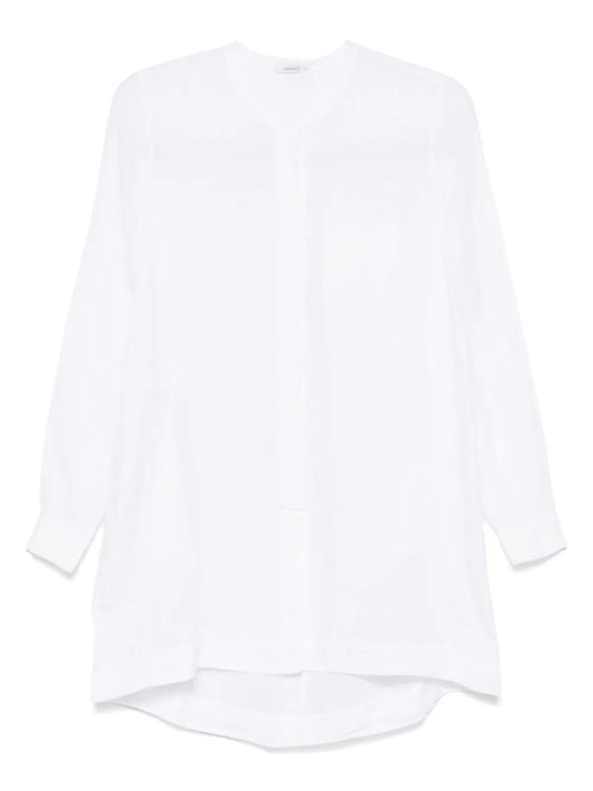 Slub Tunic