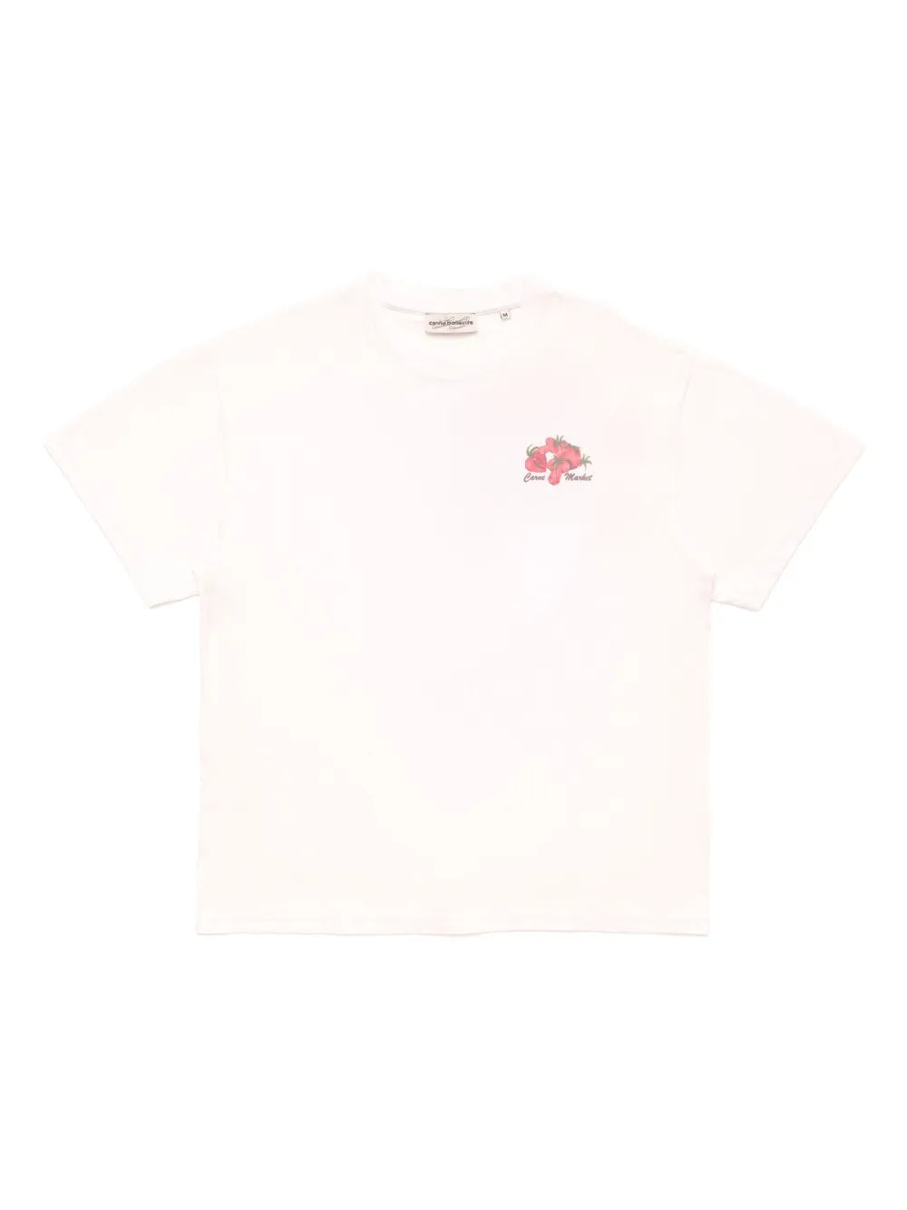 Saucy Tomatoes T-Shirt