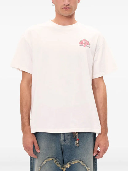 Saucy Tomatoes T-Shirt