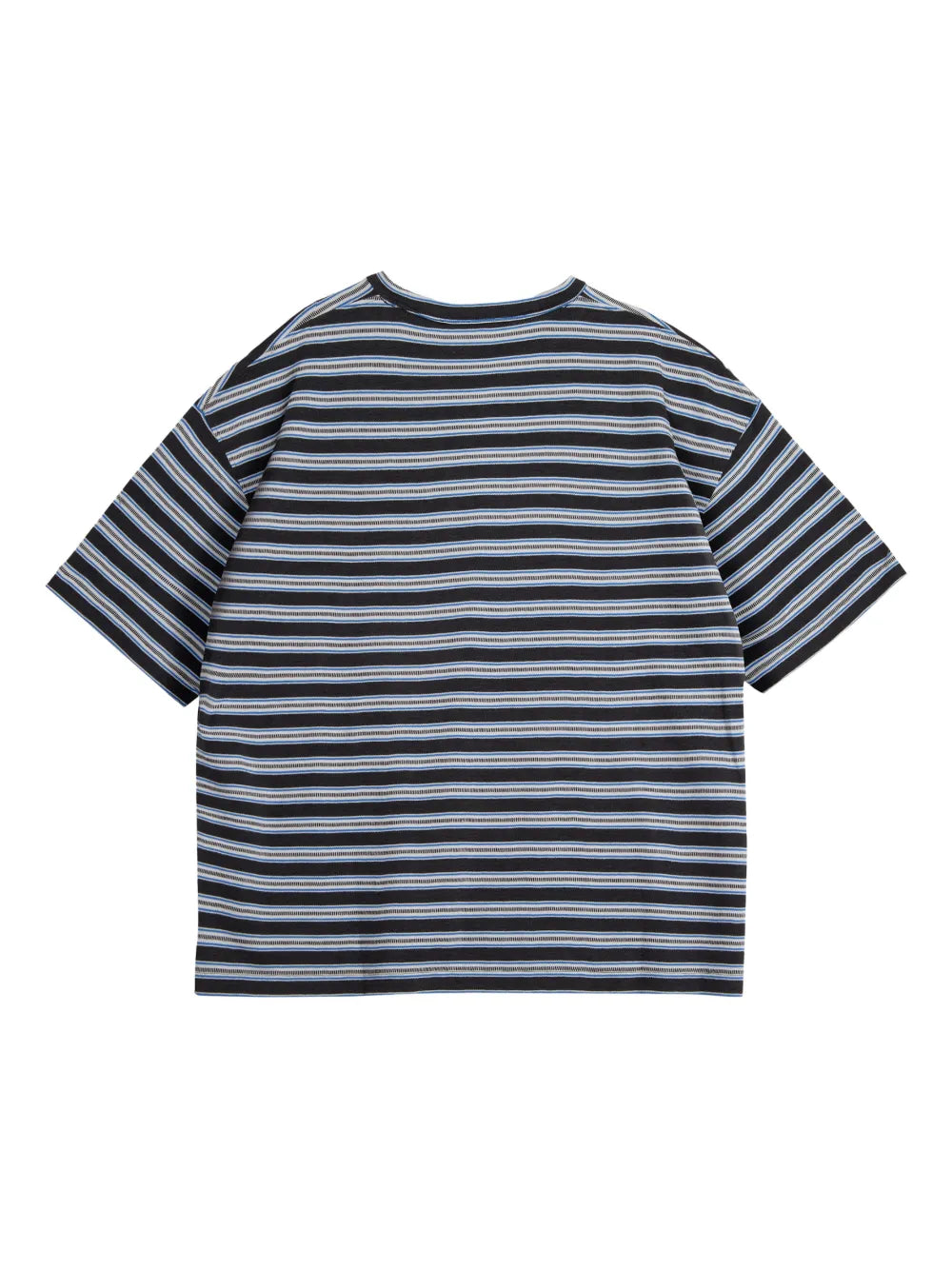 Striped T-Shirt
