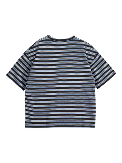 Striped T-Shirt