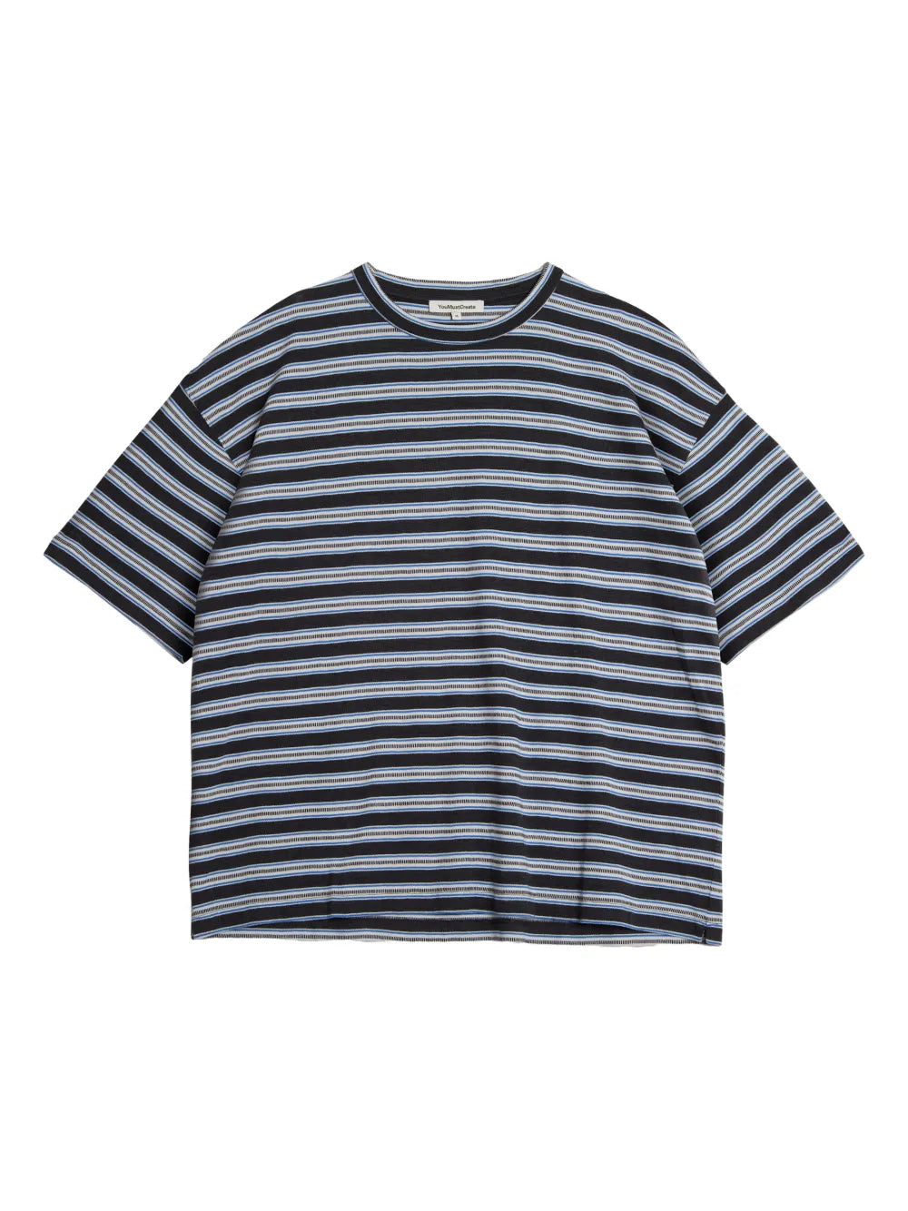 Striped T-Shirt