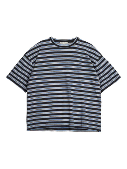 Striped T-Shirt