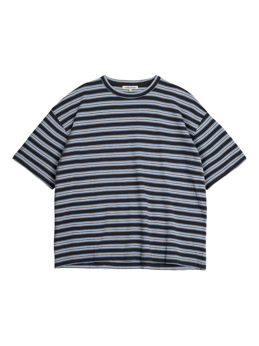 Striped T-Shirt
