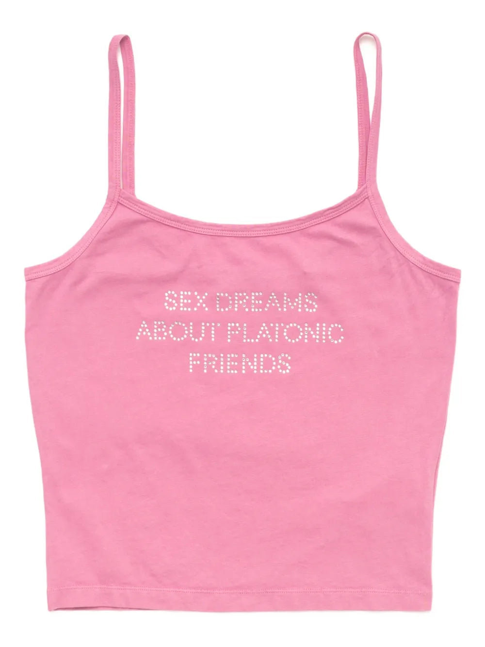 Platonic T-Shirt