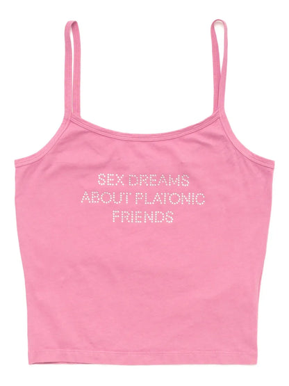 Platonic T-Shirt