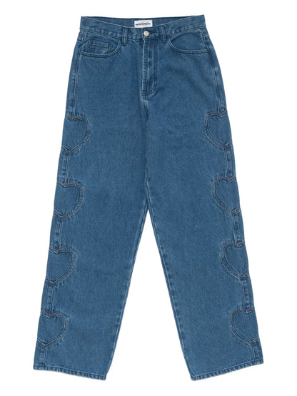 Country Crush Jeans