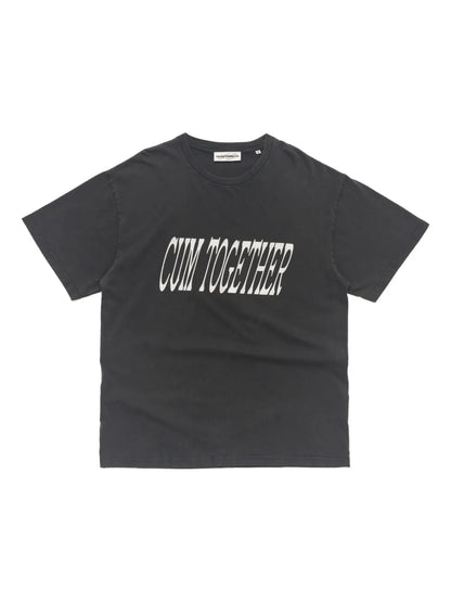 Cum Together T-Shirt