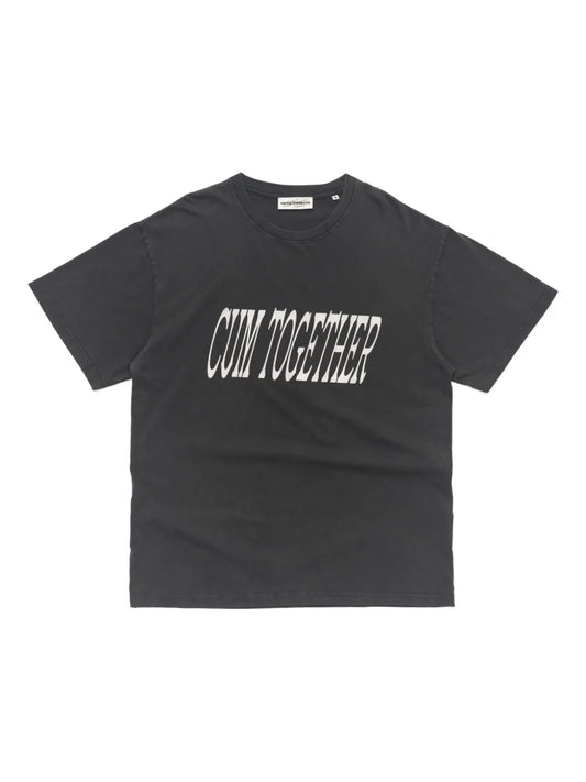 Cum Together T-Shirt