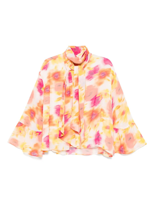Haquarius Top