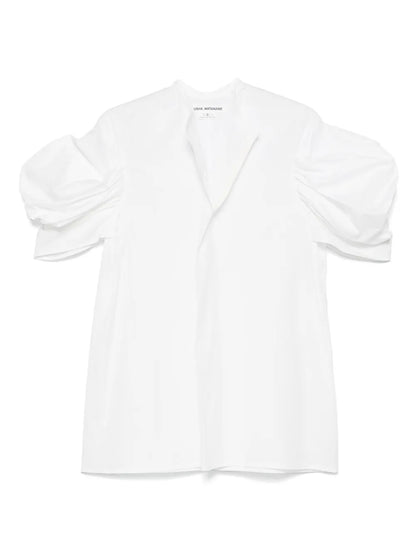 Cotton Top