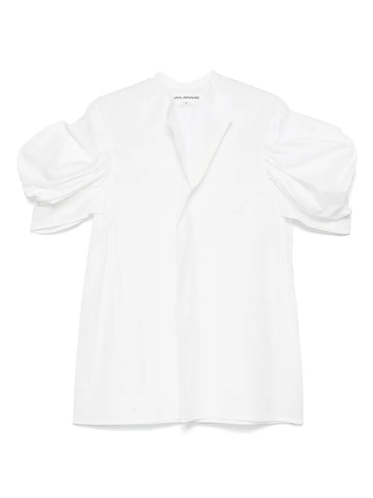 Cotton Top