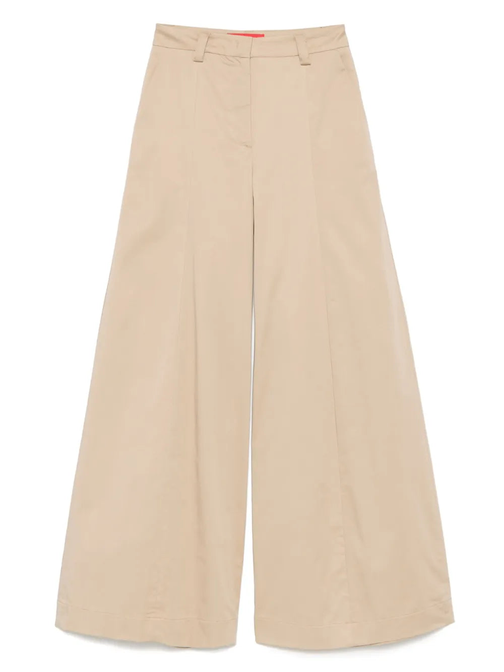 B-Alma Palazzo Pants