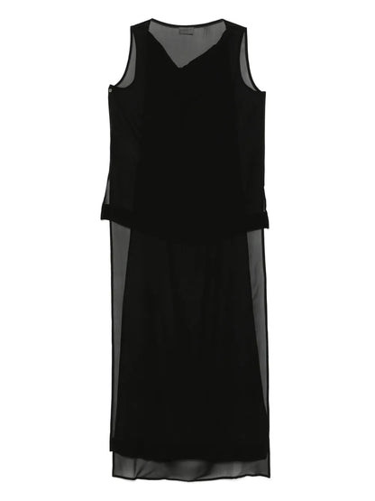 Silk Top