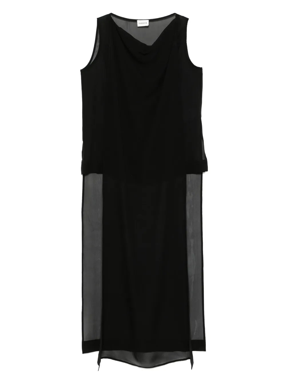 Silk Top