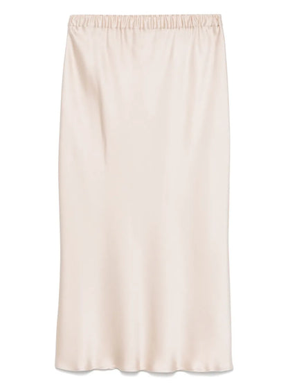 Orinoco Midi Skirt