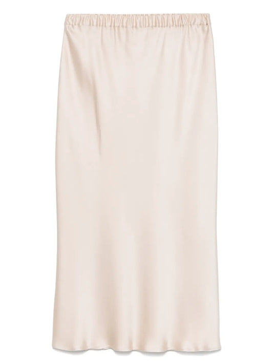 Orinoco Midi Skirt