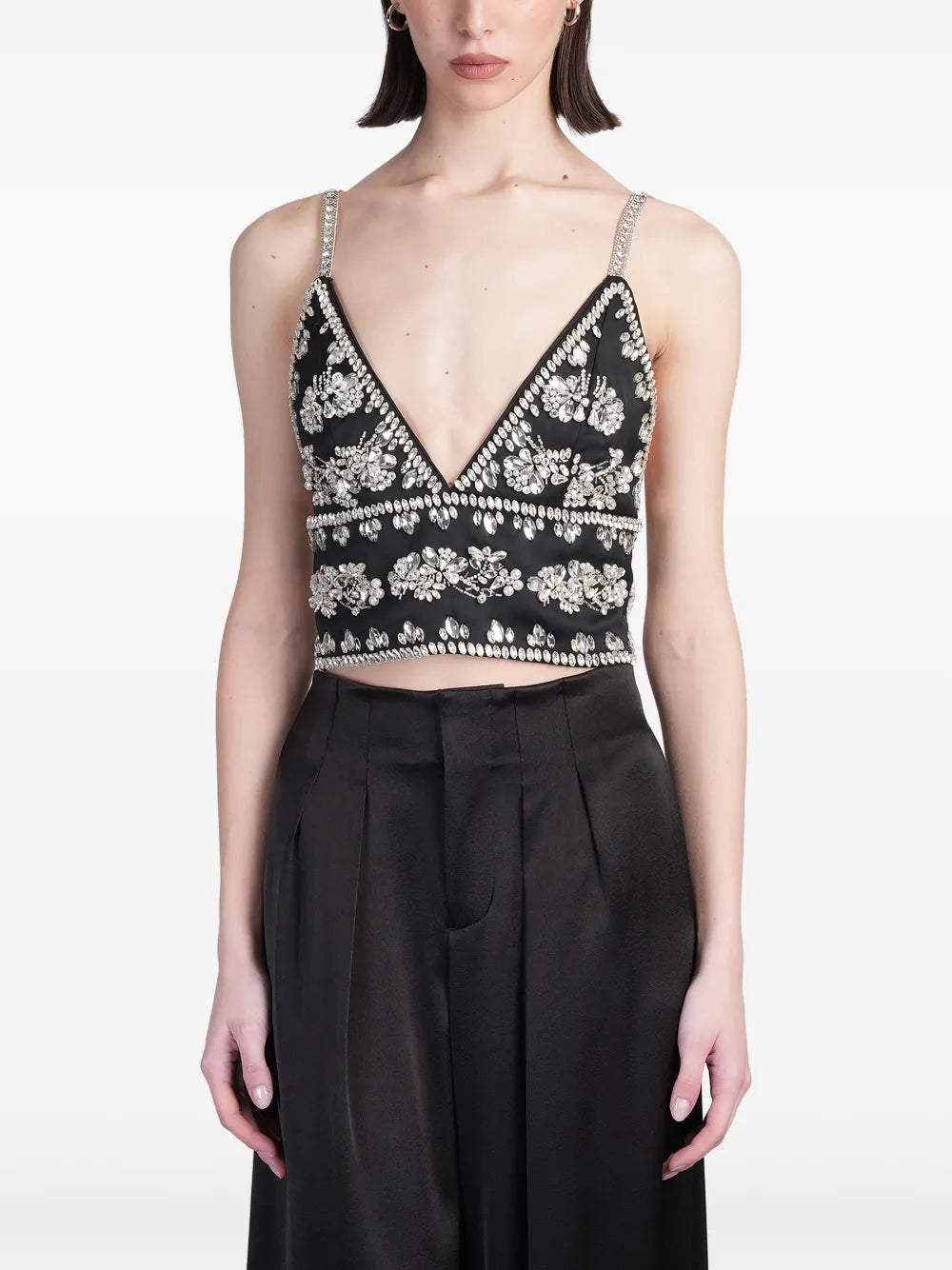 Carli Top