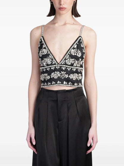 Carli Top