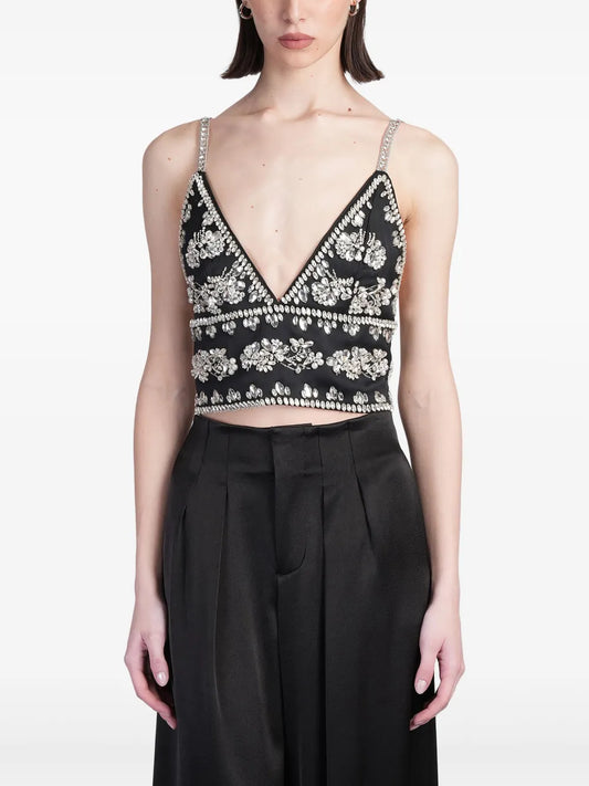 Carli Top