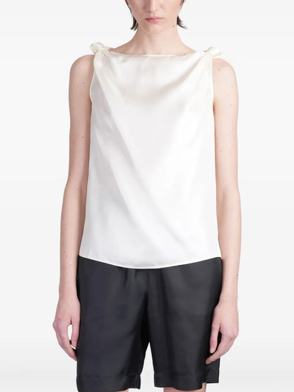 Remy Top