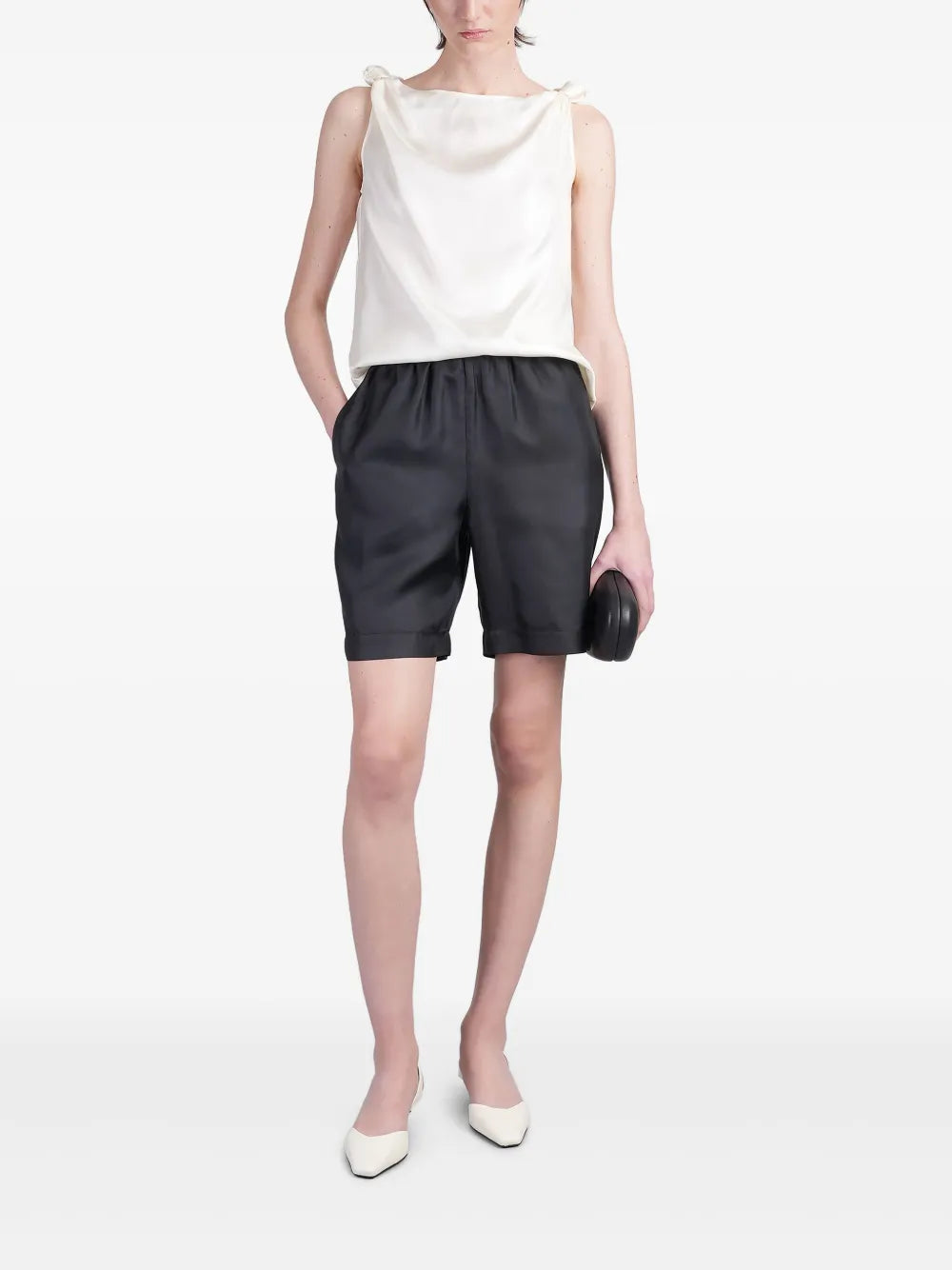 Remy Top