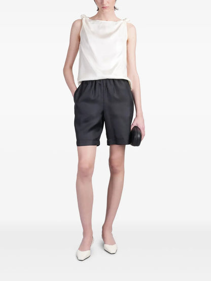 Remy Top
