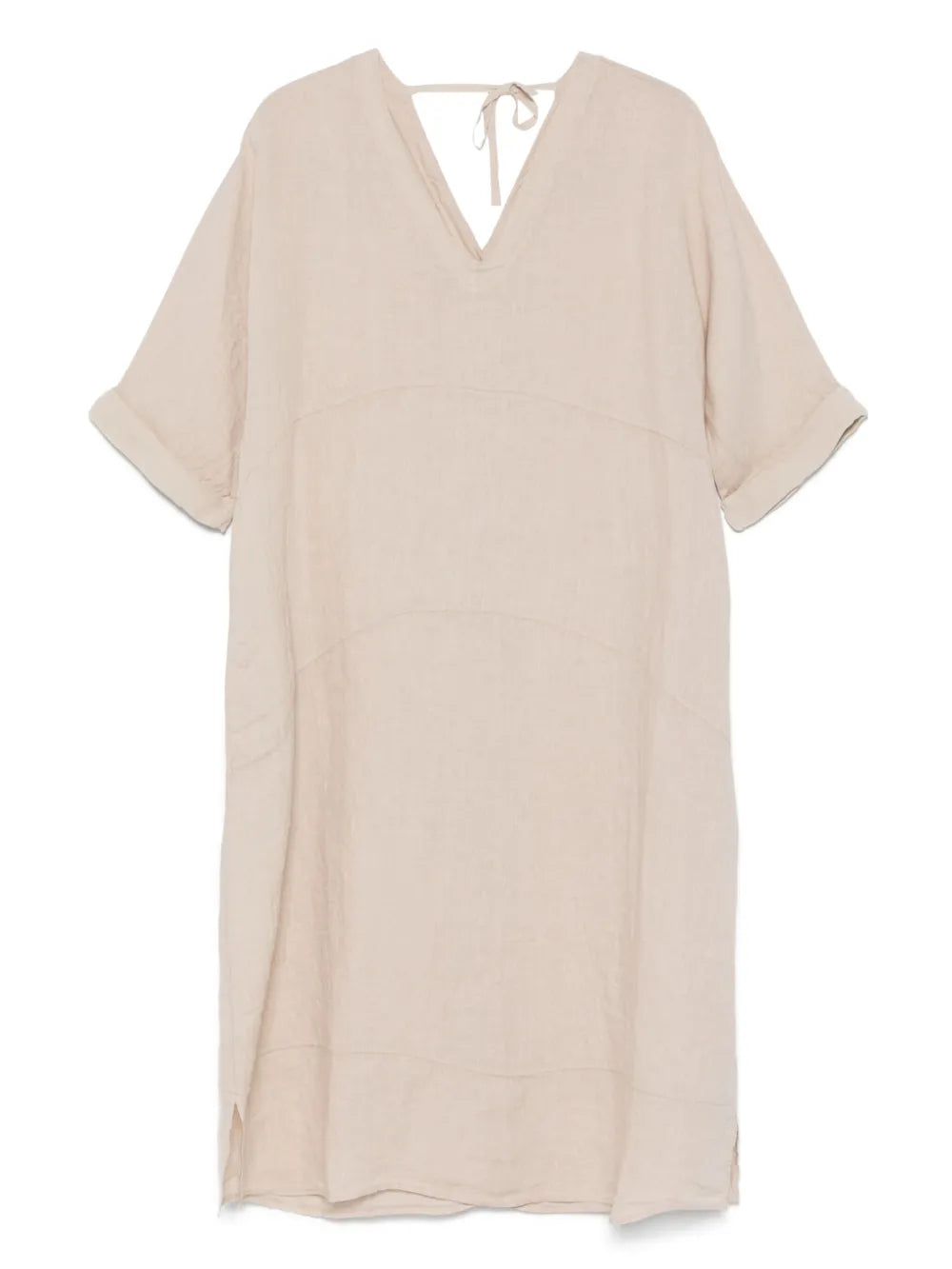 Kaftan Dress