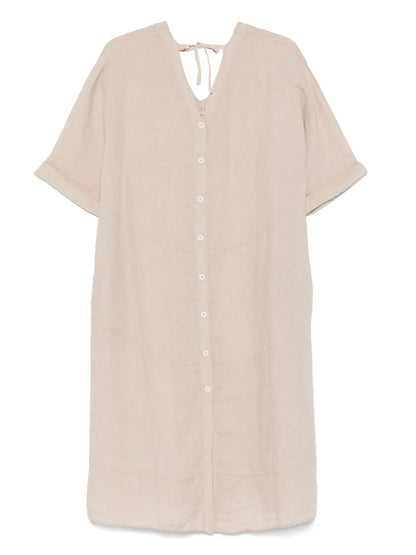 Kaftan Dress