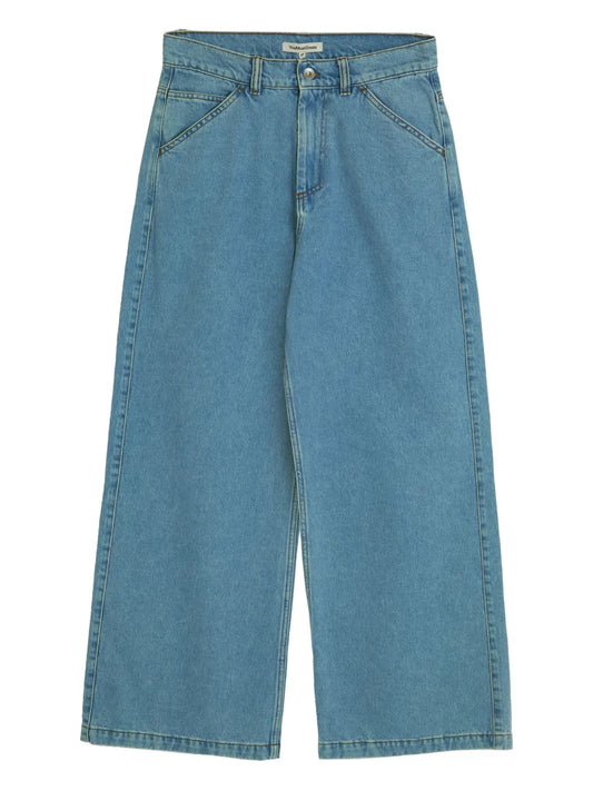 Courtney Jeans