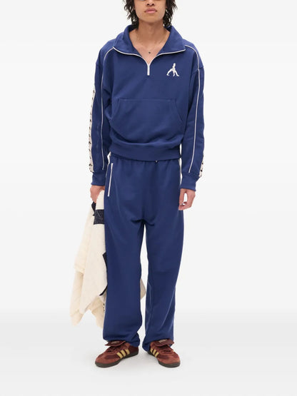 Sweat It Out Sweatshirt