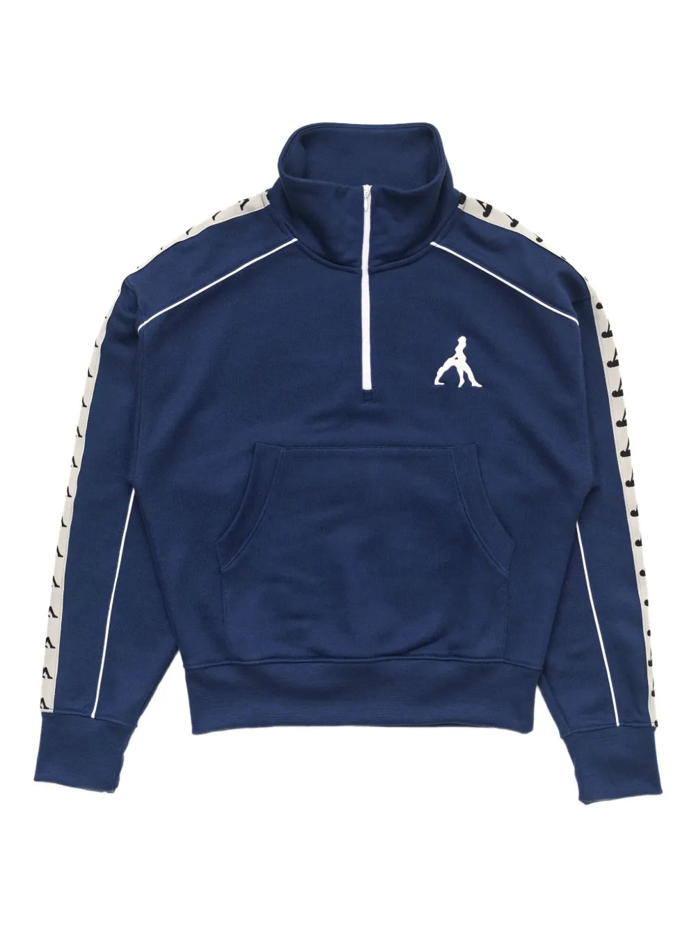 Sweat It Out Sweatshirt