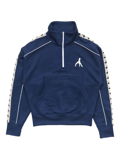 Sweat It Out Sweatshirt
