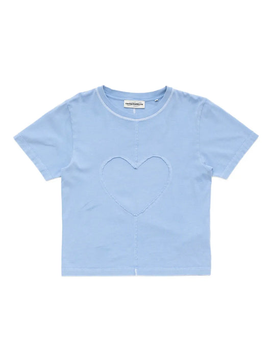 Stitch Of Love T-Shirt