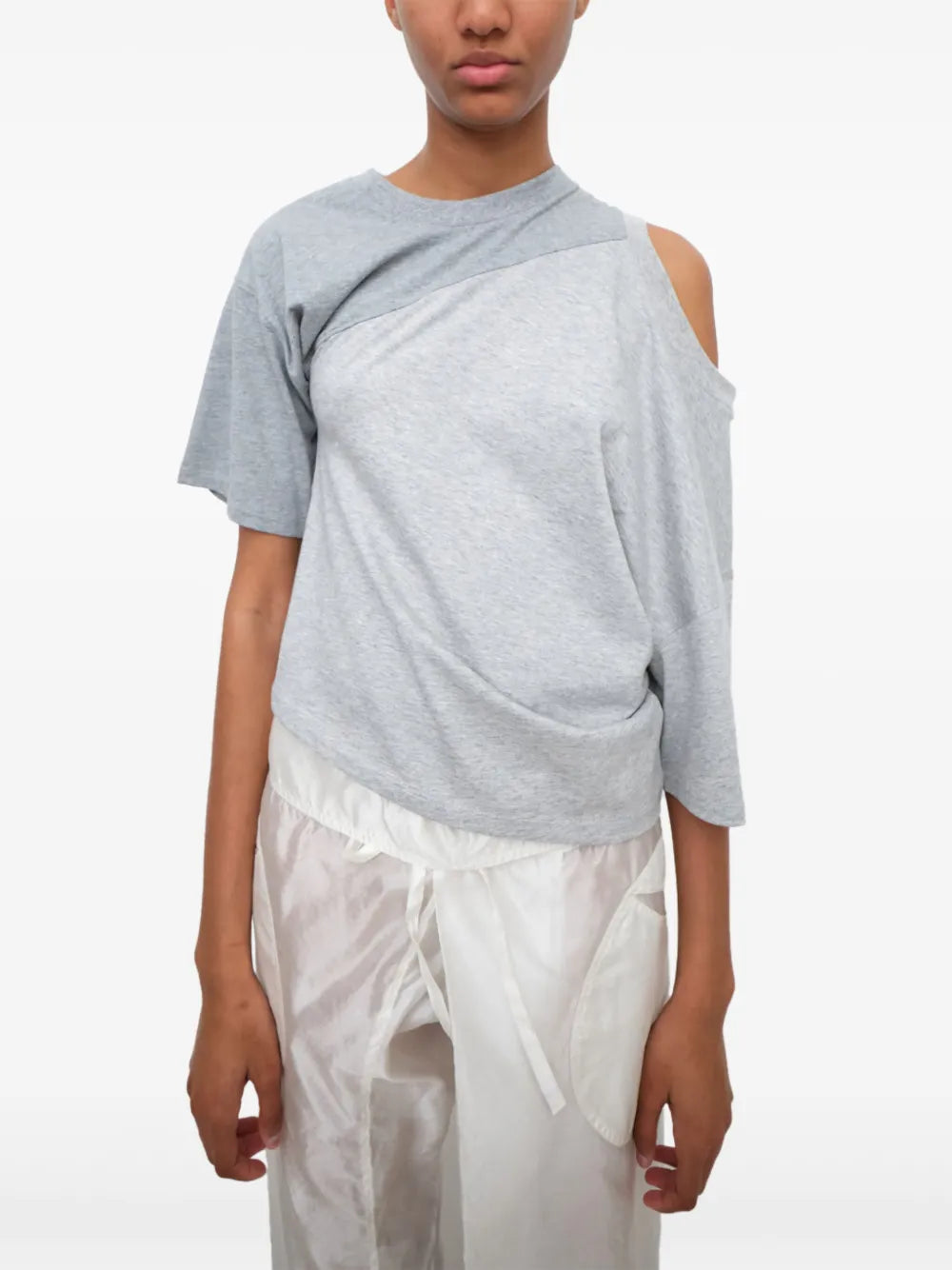 Twins T-Shirt