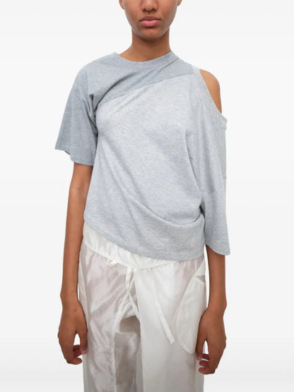 Twins T-Shirt