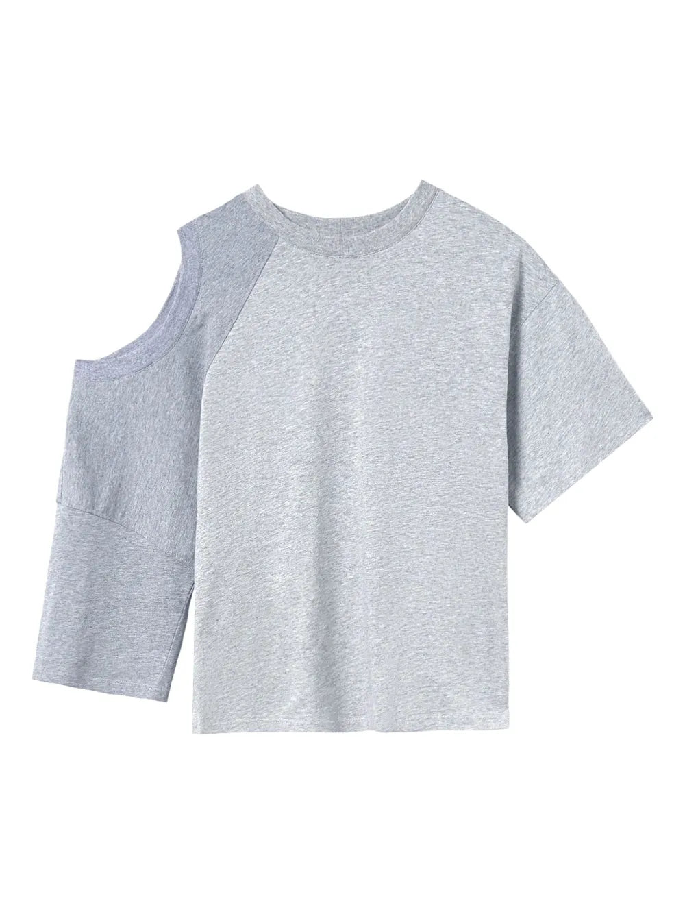 Twins T-Shirt