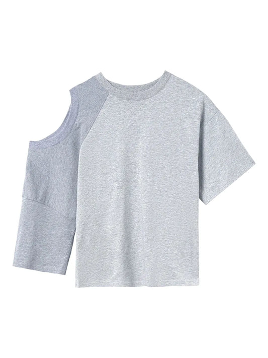 Twins T-Shirt
