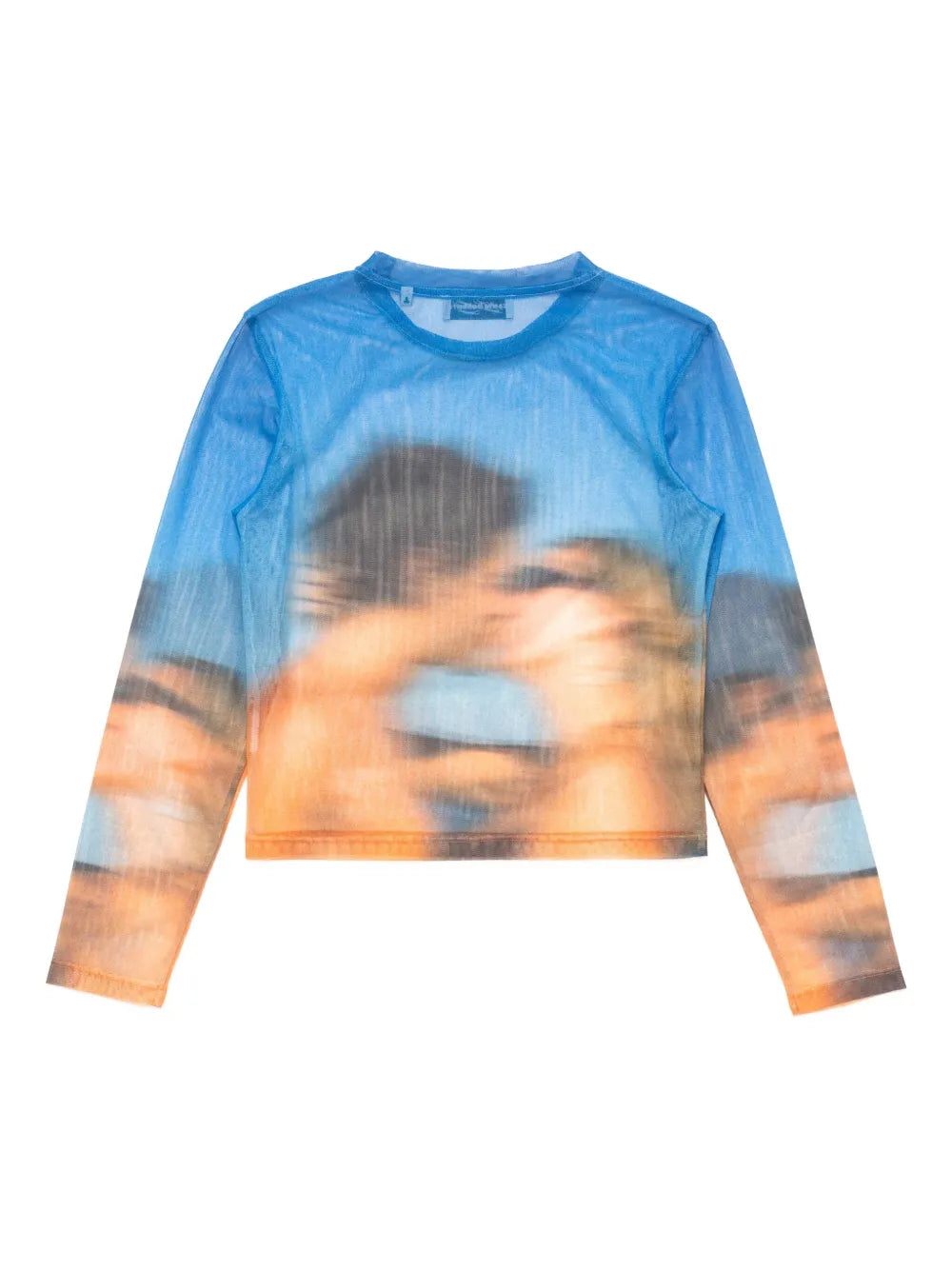 Riviera Romance T-Shirt