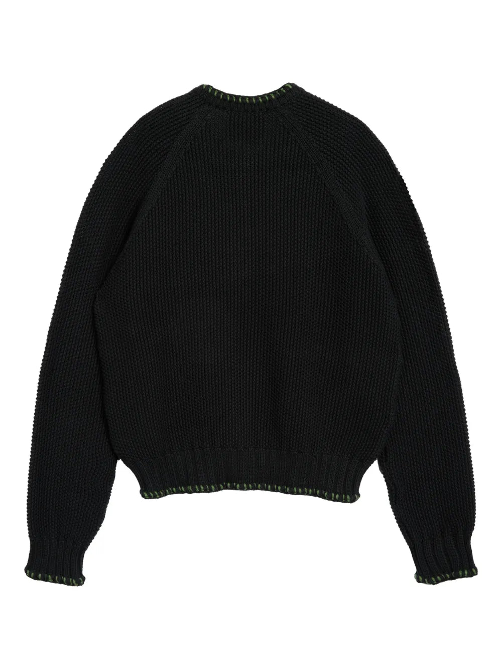 Lotus Cardigan